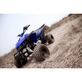 150cc automático carreras deportes diseño exclusivo ATV (MDL GA017-2)